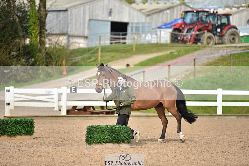 240417A-155516-01026 - 3pm to 4pm