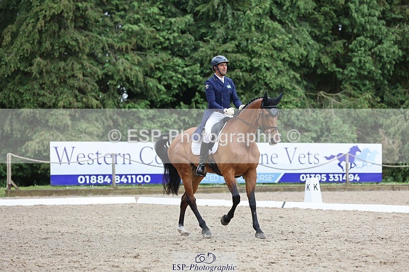 240523-155139-05825 - 318-LILO_TR-Marcio_Carvalho_Jorge