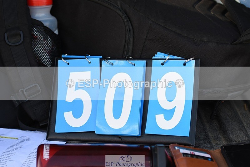 230625-174022-08318 - XC80 16.38 to 17.36