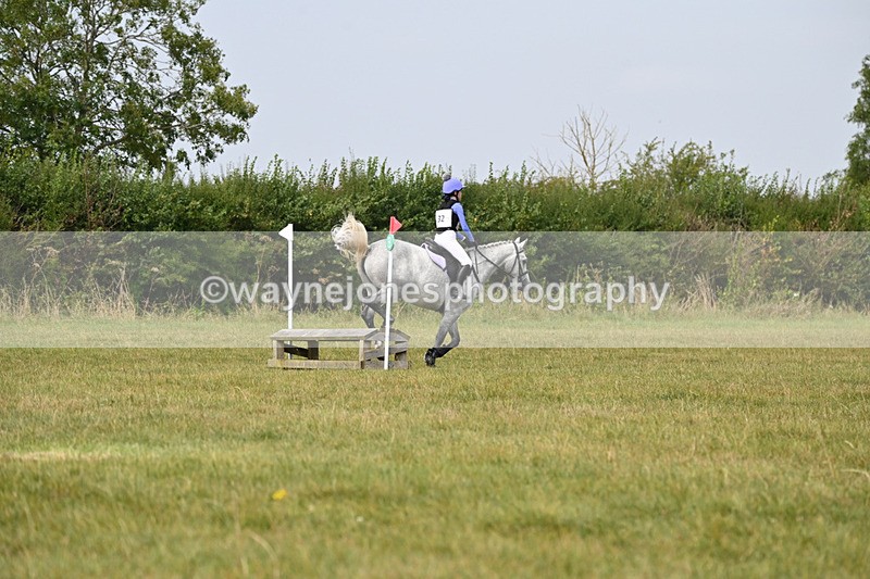 WJ6_1860 - 60cm XC Time 13:22 to 13:53