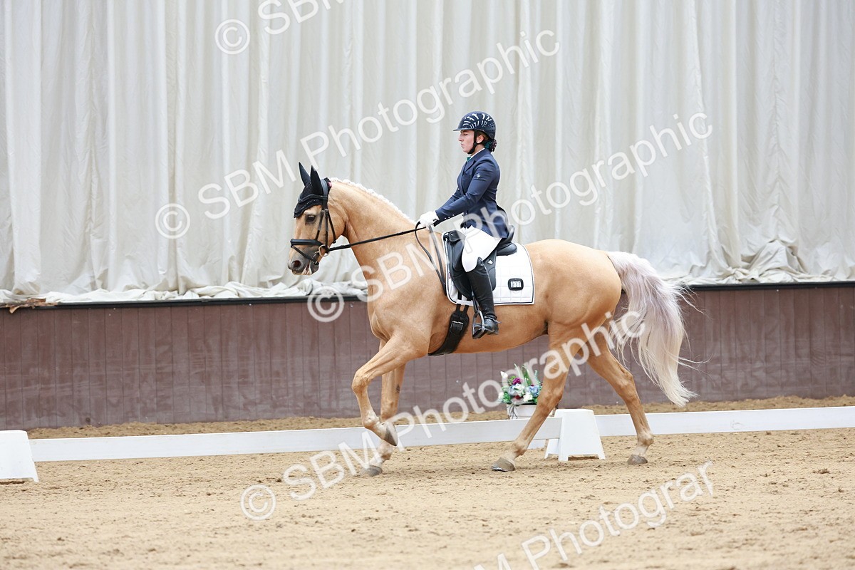 SBM_008742 - Class 6b - Novice 6 - 11.02-12.19