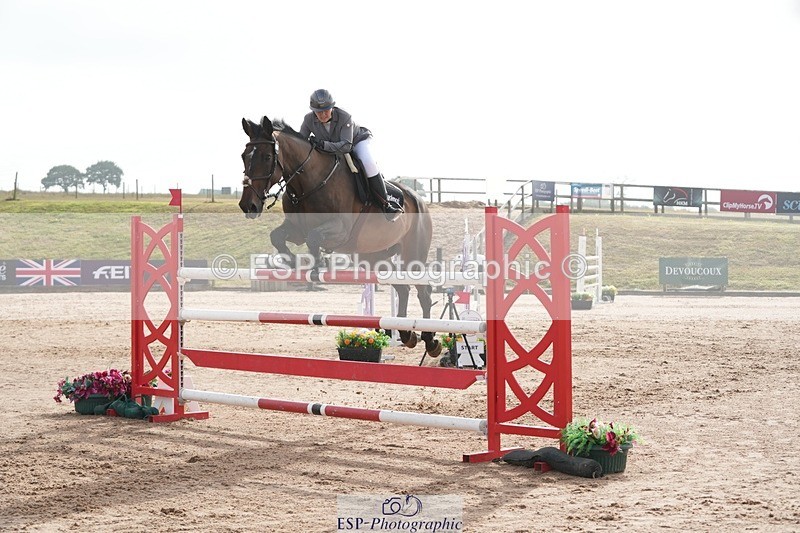 250718-084425-08522 - Cls 18, 1 Star Gold Tour