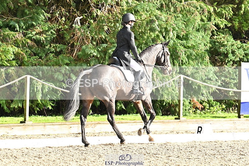 251023A-150501-05332 - C-253-Tabitha.Baker