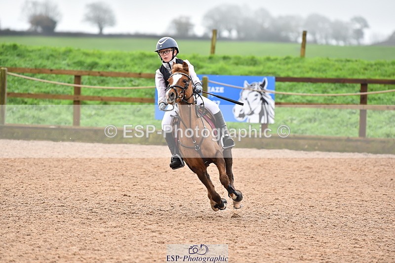 231118A-102238-01046 - Cls 18+19 Club and Schools 70cm