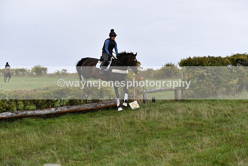 WJ5_6729 - Time 13:13 to 13:29