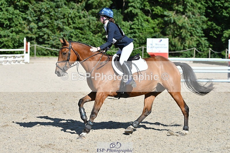 240728-165340-08248 - PC100, Round 2