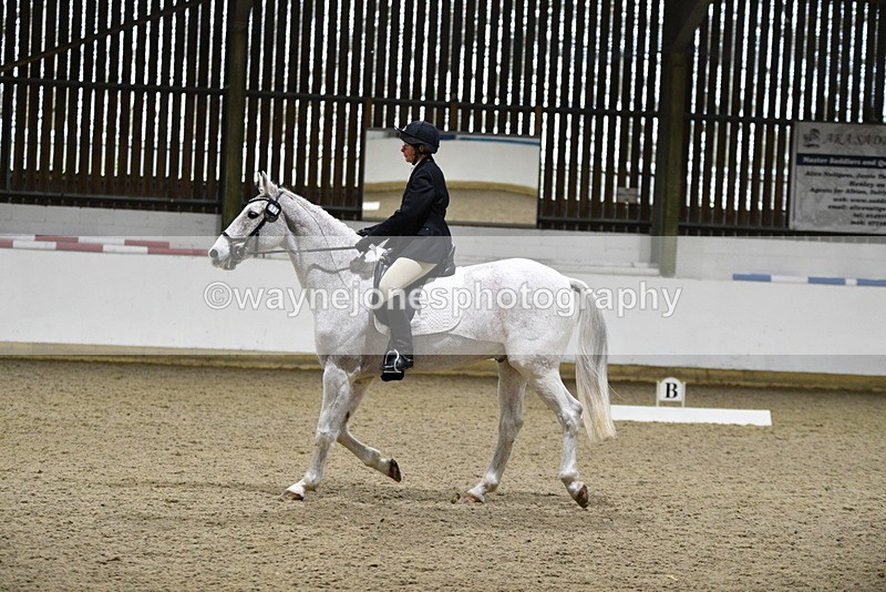 WJ5_0356 - Time 14:23 to 15:28