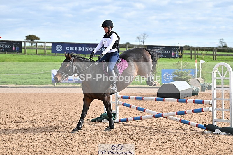 241012A-120227-00978 - 80cm