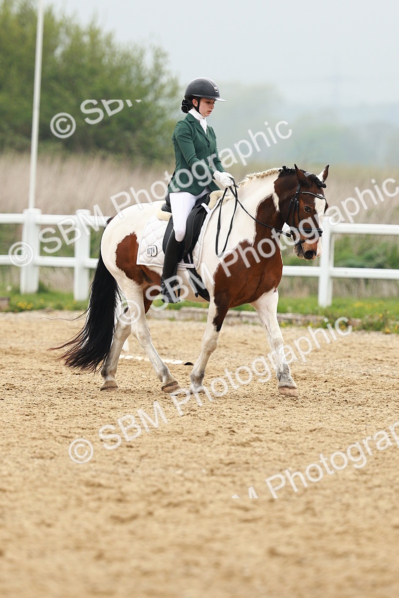 SBM_002070 - Class 9 - E4