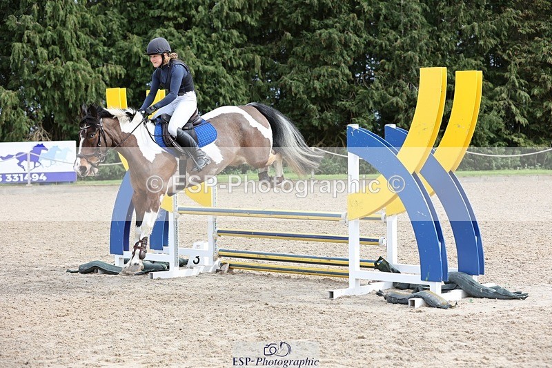 240326-132044-01349 - 80cm