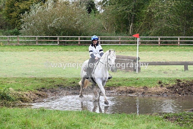 WJ6_7190 - Time at Photographer 13:06 to 13:23