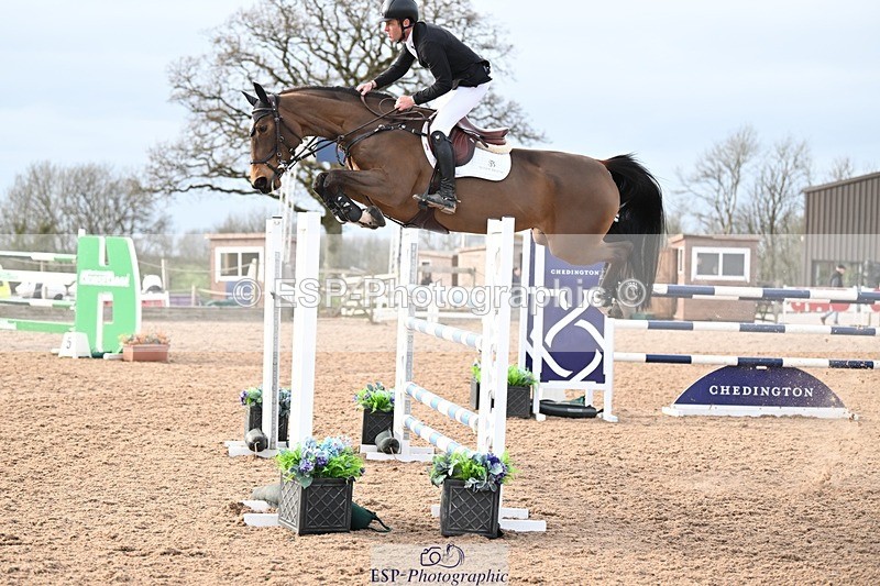 250329-162247-05662 - Cls 18 National 1.40m