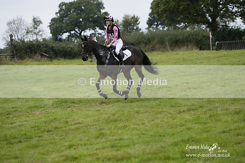  WWHT 171021 2270 - Novice Pairs (0.80m)  17/10/21