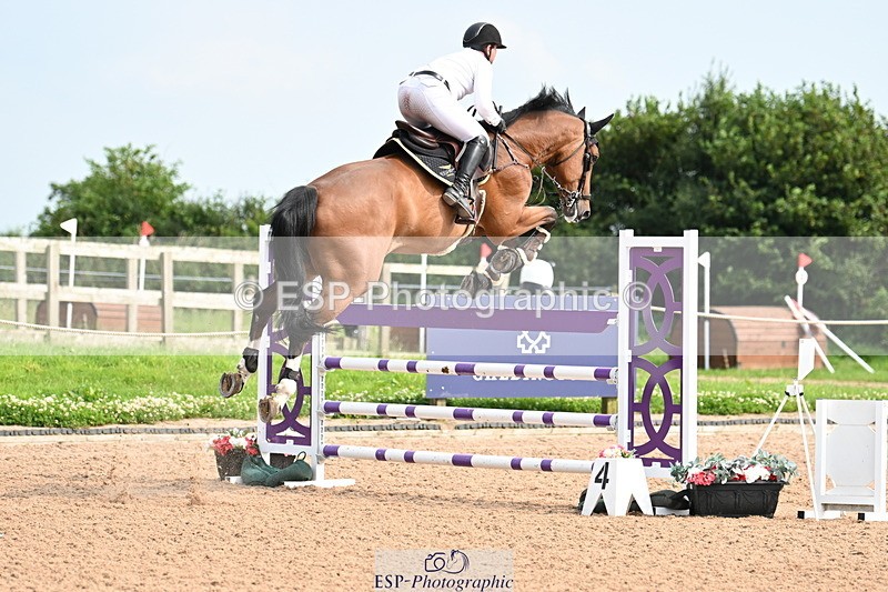 240801A-155827-02663 - Cls 5 National 1.30m Open