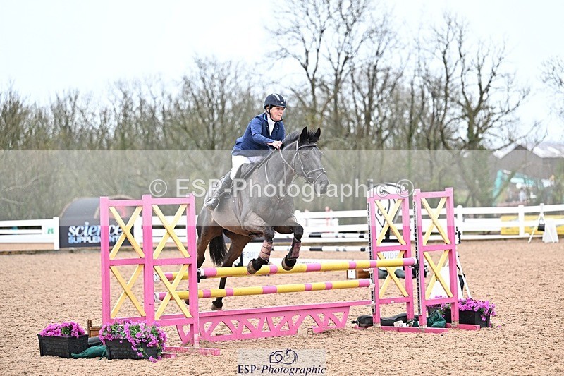 260327-100654-01186 - Cls 8 British Novice and 90cm Open