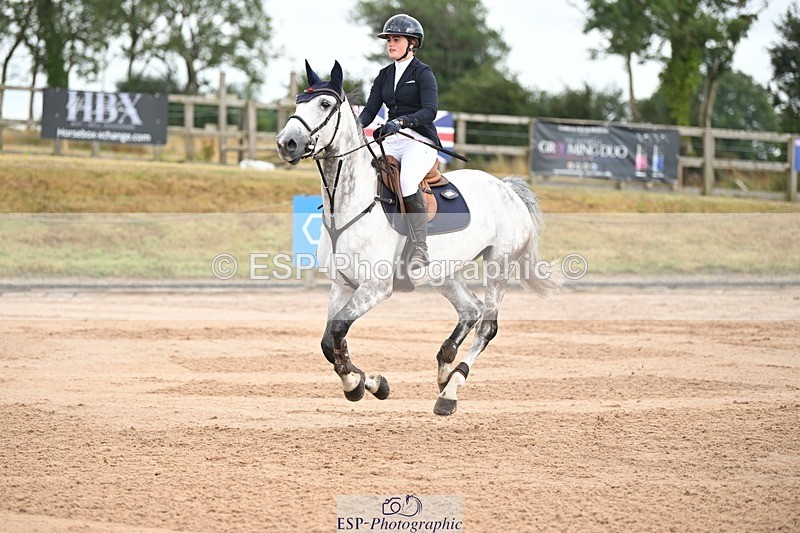 250717-170919-07440 - Cls 21, Amateur Tour