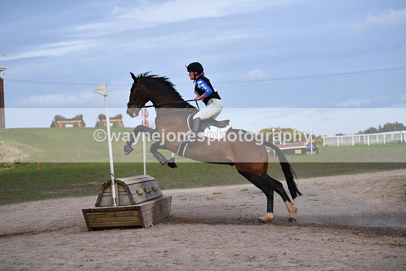 WJ5_0133 - Time 17:20 to 17:25