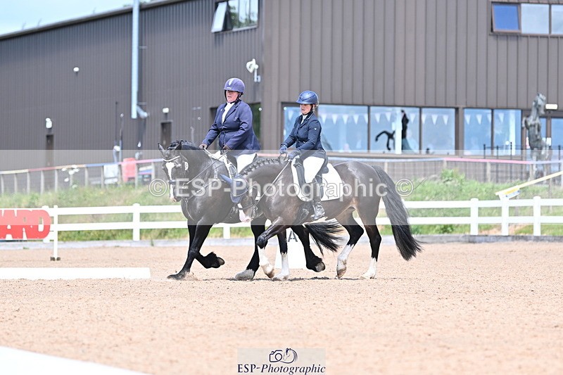 240706A-142135-03259 - Cls 7 Pairs