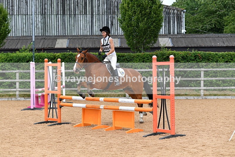 WJ5_8028 - Open 80cm