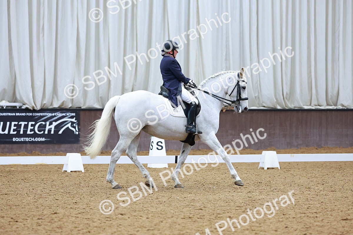 SBM_004496 - Class 17-19- FEI PSG-FEI INT