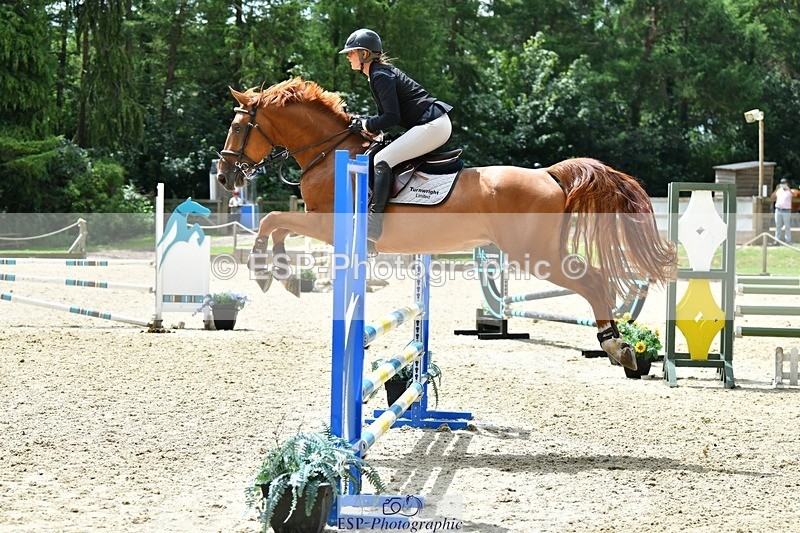 230712-132253-23555 - Cls 56 Discovery & 1m Open