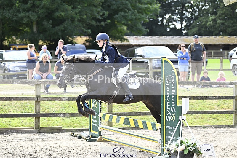 240823X-130349-17383 - 60cm R2 12.30 to 14.40 - All Photos