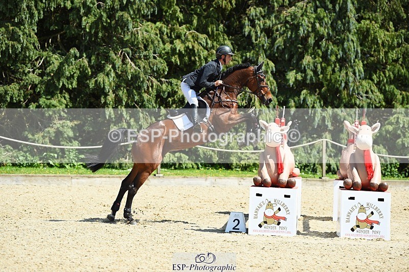 230527-145518-11342 - 466-BAMBINO_DE_L'ILATTE-Paolo_Torlonia-SJ