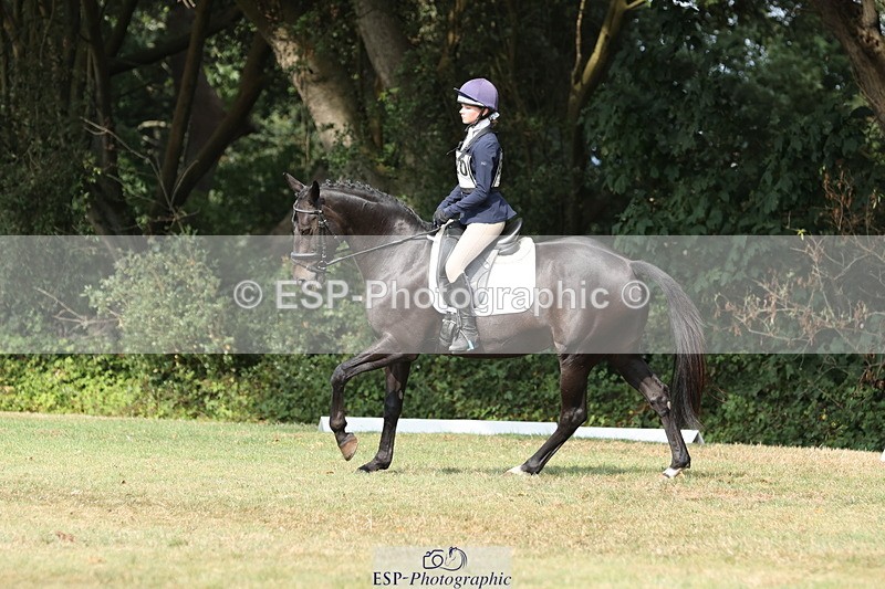 250823A-154430-33202 - PC80 Ride Off