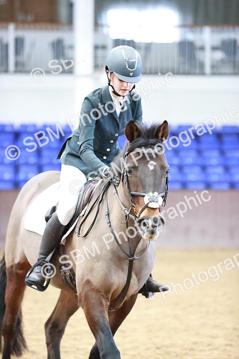 SBM_000581 - Class 2 - 80cm