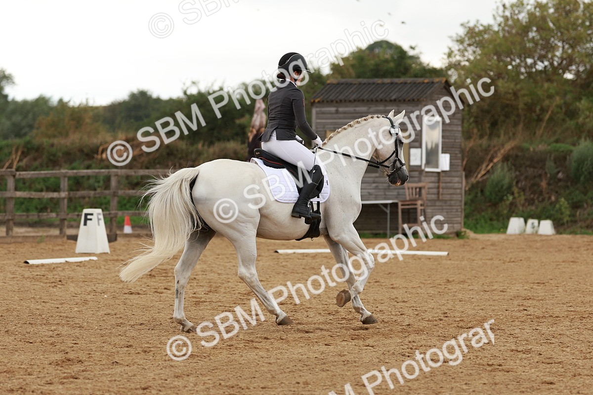 SBM_002826 - Novice 2