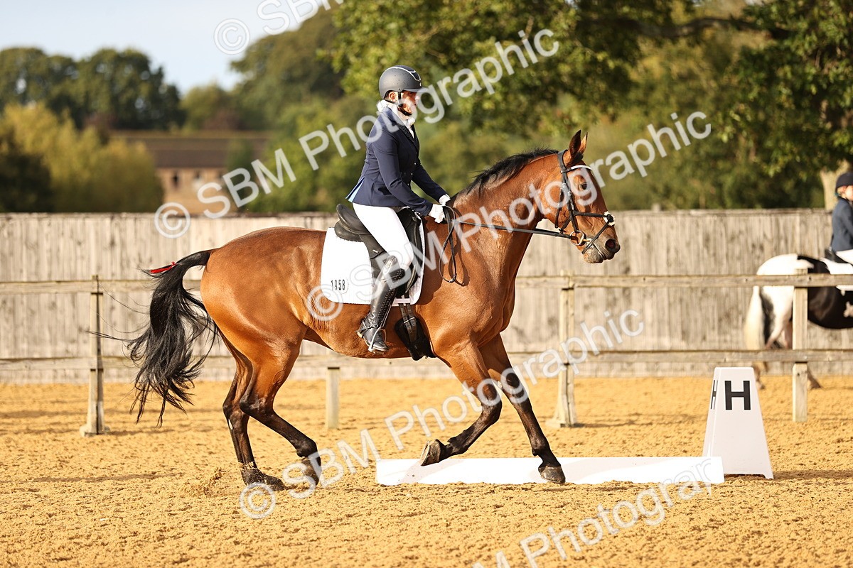 SBM_12111 - D9 Small Tour Championship Prelim 18