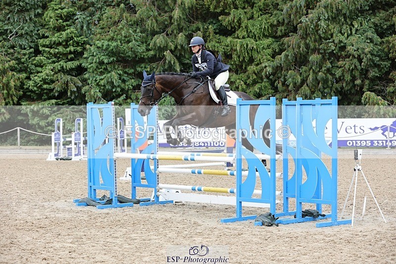 250803A-105503-10584 - L-521-Lucy.Griffiths-KILCLOGHER.DAWSON