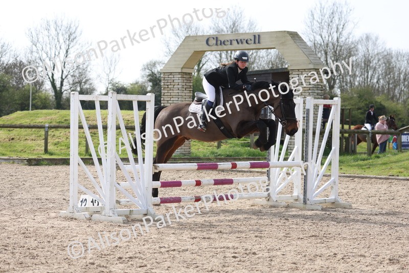 20260322-0973 - Class 3 - 80cm