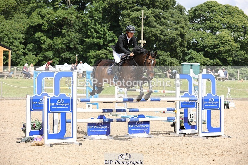 240711-105515-25795 - Cls 120 Newcomers