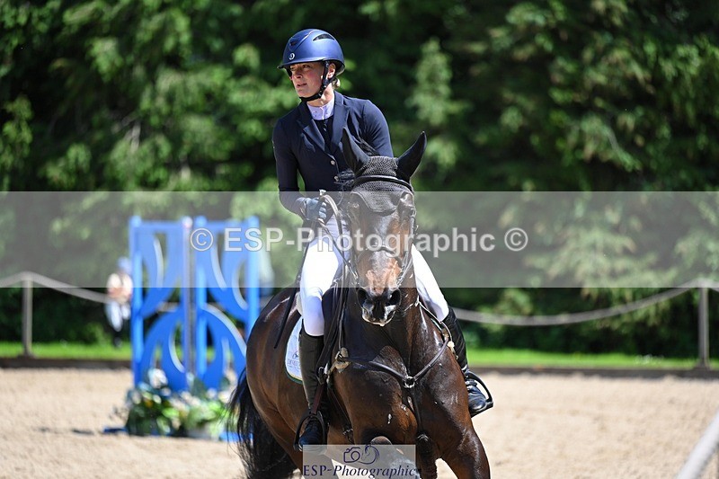 240525-130127-15168 - 417-ANTIGONE_II-Caroline_Harris