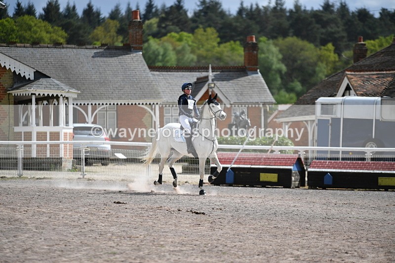 WJ5_3787 - Time 14:58 to 15:16