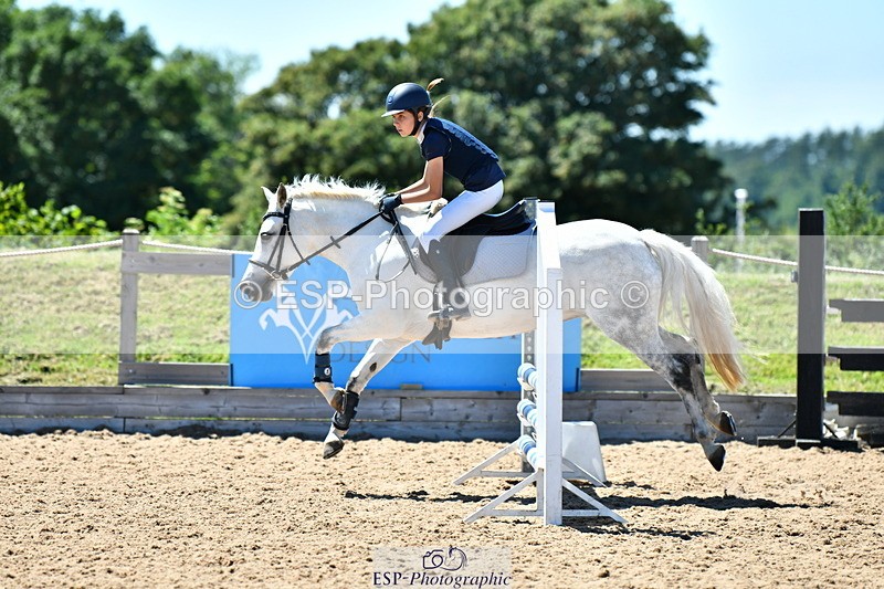 230624A-144057-02010 - Cls 42+43 Club and Schools 70cm