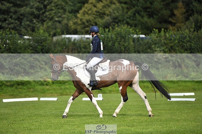 230826-100941-15390 - Sections C & D 10 to End