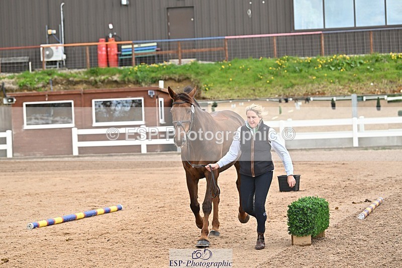 250423-141448-01038 - 2pm to 3pm