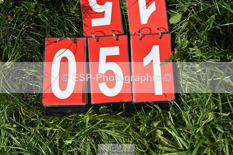 231020-124636-08612 - 051-VITAL.DK.Z-Isny.O'Donnell-XC