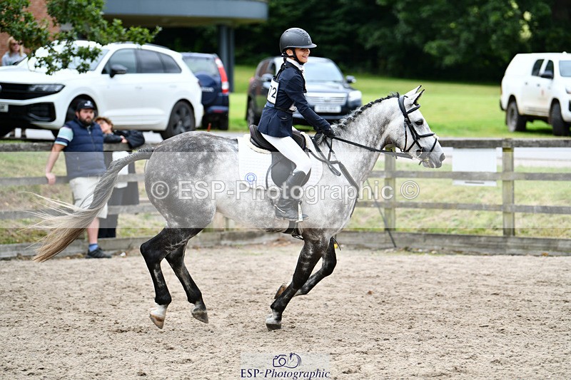 240825X-160251-36063 - 80cm SJ 14.00 to 15.55