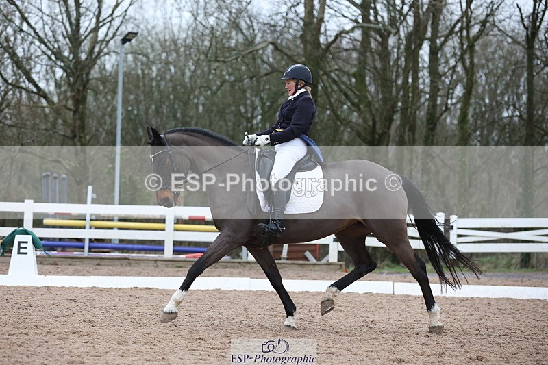 240121A-144928-01934 - Cls 20 FEI Intermediate I