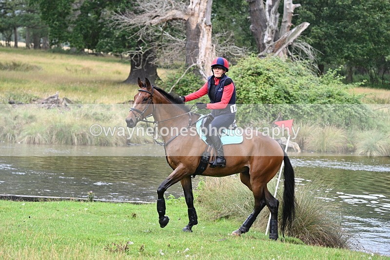 WJ7_6945 - Time at Water 10:01 to 10:27