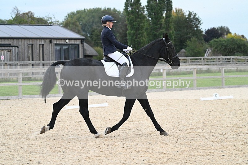 WJ7_2754 - Class 3 & Champs