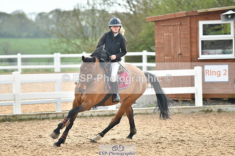 230505A-162749-05417 - Cls 19 Snr Newcomers