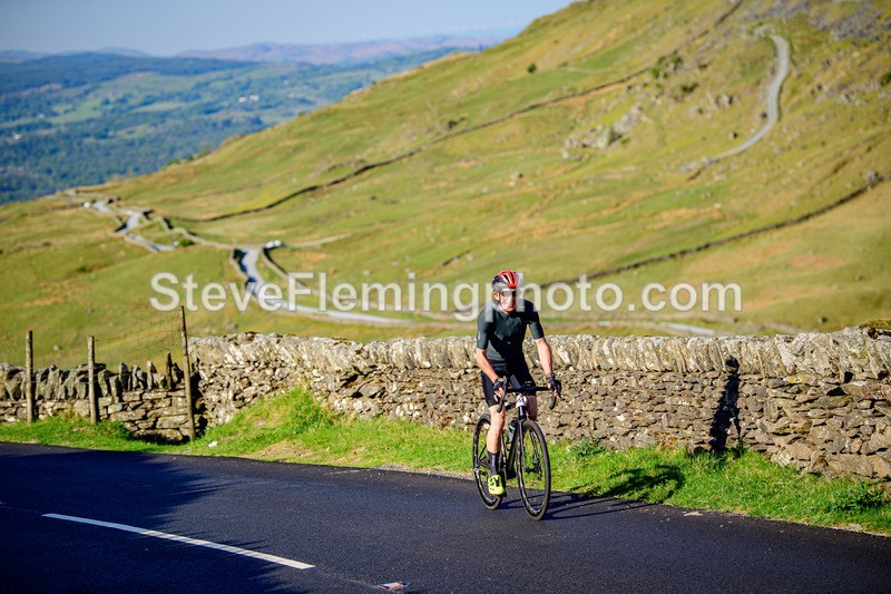 081321 - Kirkstone Pass 08:00 - 09:00