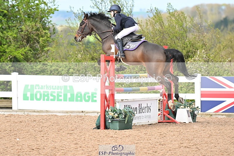 240419A-095018-05744 - Cls 46, Ponies Major 1.20m