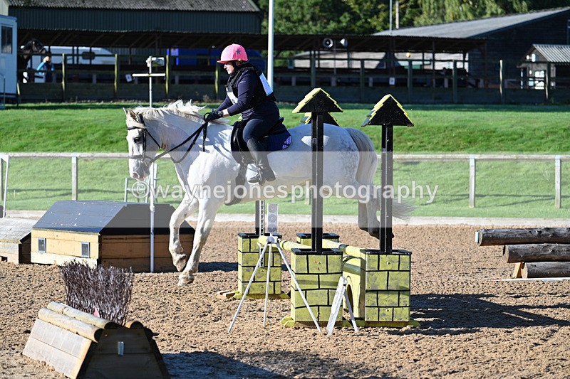 WJ7_0499 - Time 09:19 to 09:53