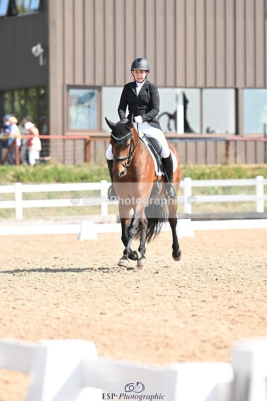 250816-110718-03526 - 069-Lucinda.PaullImperatrix