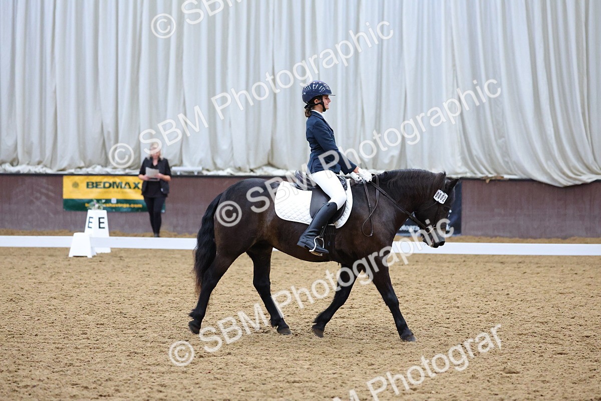 SBM_001161 - Class 4 - Prelim 3 Championship - 12.30-13.40